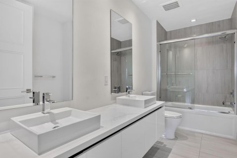 Condominio en alquiler en Boca Raton, Florida, 2 dormitorios, 106.93 m2 № 2181712 - foto 26