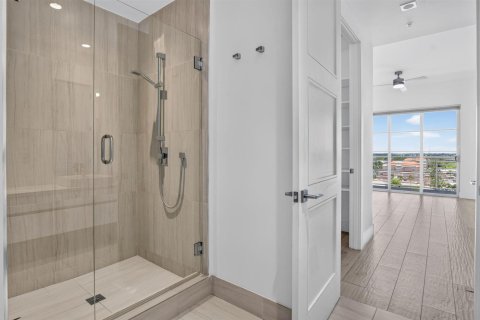 Condominio en alquiler en Boca Raton, Florida, 2 dormitorios, 106.93 m2 № 2181712 - foto 19