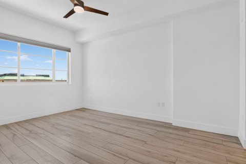 Condominio en alquiler en Boca Raton, Florida, 2 dormitorios, 106.93 m2 № 2181712 - foto 22