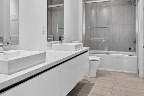 Condominio en alquiler en Boca Raton, Florida, 2 dormitorios, 106.93 m2 № 2181712 - foto 27