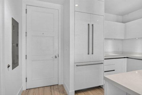 Condominio en alquiler en Boca Raton, Florida, 2 dormitorios, 106.93 m2 № 2181712 - foto 4