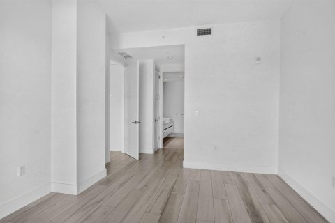 Condominio en alquiler en Boca Raton, Florida, 2 dormitorios, 106.93 m2 № 2181712 - foto 13