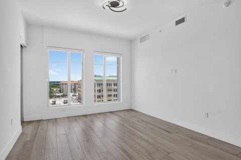 Condominio en alquiler en Boca Raton, Florida, 2 dormitorios, 106.93 m2 № 2181712 - foto 8