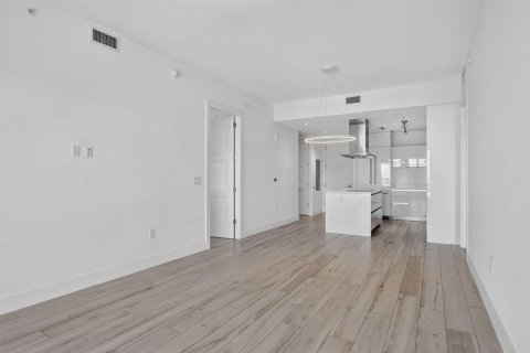 Condominio en alquiler en Boca Raton, Florida, 2 dormitorios, 106.93 m2 № 2181712 - foto 10