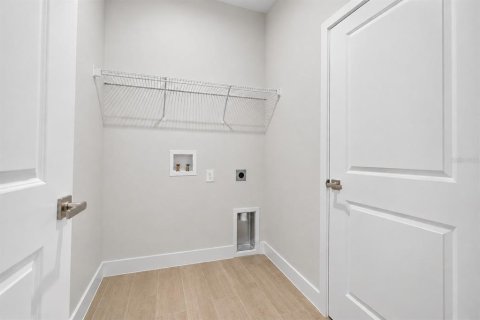 Villa ou maison à louer à Clermont, Floride: 4 chambres, 236.9 m2 № 2433124 - photo 29