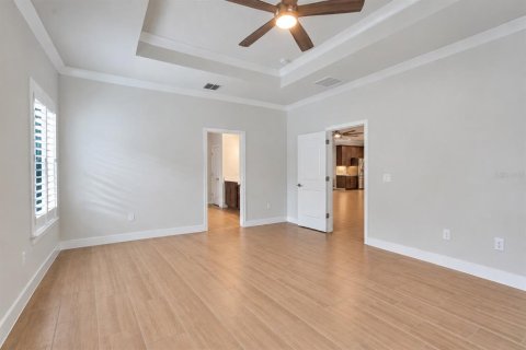 Villa ou maison à louer à Clermont, Floride: 4 chambres, 236.9 m2 № 2433124 - photo 15