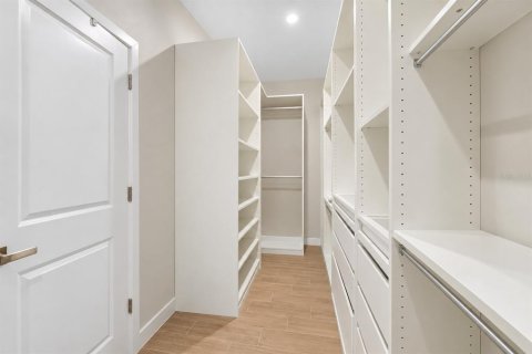 Villa ou maison à louer à Clermont, Floride: 4 chambres, 236.9 m2 № 2433124 - photo 20