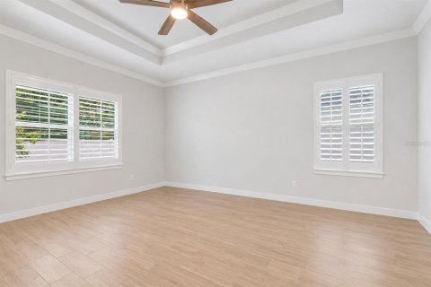 Villa ou maison à louer à Clermont, Floride: 4 chambres, 236.9 m2 № 2433124 - photo 14