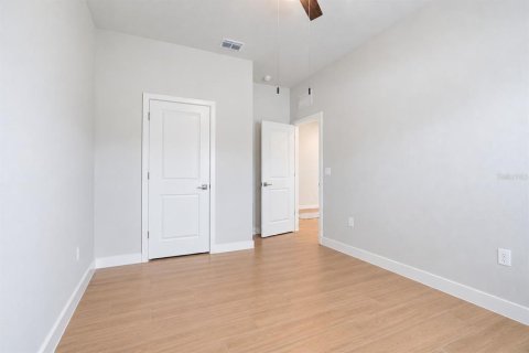 Villa ou maison à louer à Clermont, Floride: 4 chambres, 236.9 m2 № 2433124 - photo 22
