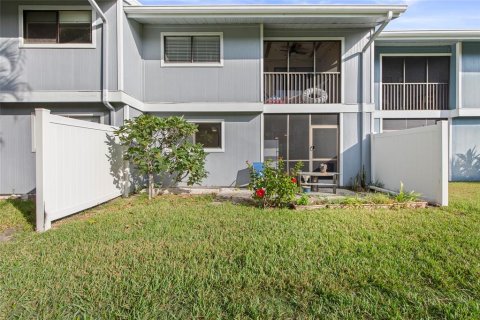 Condominio en venta en Bradenton, Florida, 2 dormitorios, 86.96 m2 № 2234770 - foto 15