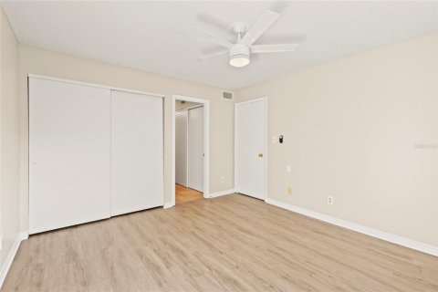 Condominio en venta en Bradenton, Florida, 2 dormitorios, 86.96 m2 № 2234770 - foto 9