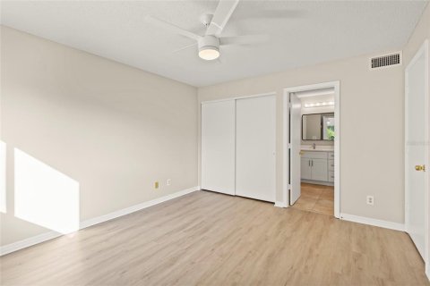 Condominio en venta en Bradenton, Florida, 2 dormitorios, 86.96 m2 № 2234770 - foto 10