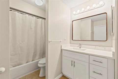 Condominio en venta en Bradenton, Florida, 2 dormitorios, 86.96 m2 № 2234770 - foto 8