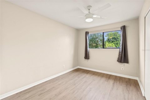 Condominio en venta en Bradenton, Florida, 2 dormitorios, 86.96 m2 № 2234770 - foto 11