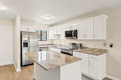 Condominio en venta en Bradenton, Florida, 2 dormitorios, 86.96 m2 № 2234770 - foto 5