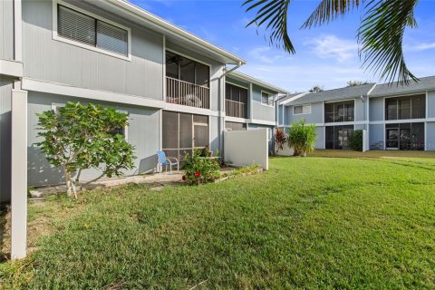 Condominio en venta en Bradenton, Florida, 2 dormitorios, 86.96 m2 № 2234770 - foto 16