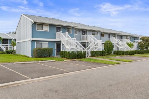 Condo in Bradenton, Florida, 2 bedrooms № 2234770