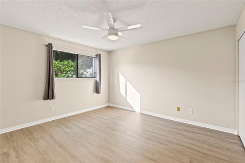 Condominio en venta en Bradenton, Florida, 2 dormitorios, 86.96 m2 № 2234770 - foto 7