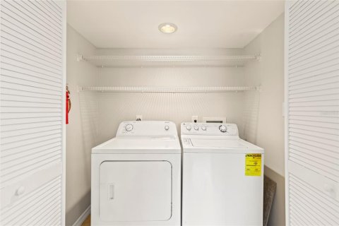 Condominio en venta en Bradenton, Florida, 2 dormitorios, 86.96 m2 № 2234770 - foto 14