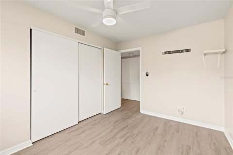Condominio en venta en Bradenton, Florida, 2 dormitorios, 86.96 m2 № 2234770 - foto 12