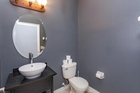Casa en venta en Davenport, Florida, 5 dormitorios, 300.54 m2 № 2420542 - foto 14