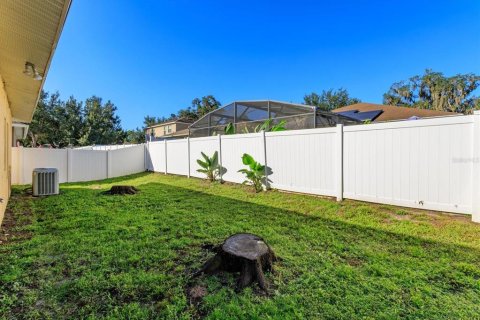 Casa en venta en Davenport, Florida, 5 dormitorios, 300.54 m2 № 2420542 - foto 29