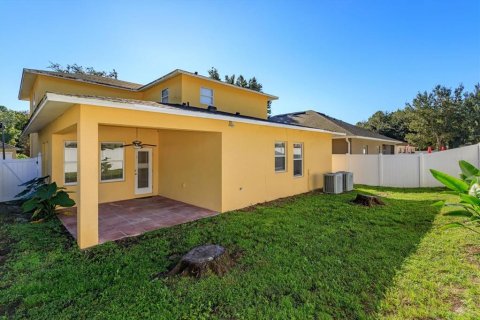 Casa en venta en Davenport, Florida, 5 dormitorios, 300.54 m2 № 2420542 - foto 30