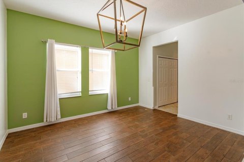 Casa en venta en Davenport, Florida, 5 dormitorios, 300.54 m2 № 2420542 - foto 6