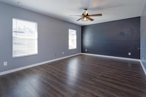 Casa en venta en Davenport, Florida, 5 dormitorios, 300.54 m2 № 2420542 - foto 25