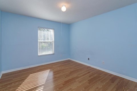 Casa en venta en Davenport, Florida, 5 dormitorios, 300.54 m2 № 2420542 - foto 22