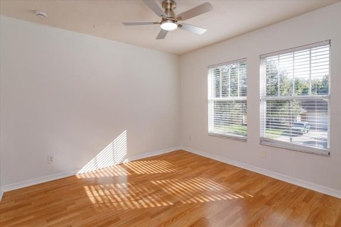 Casa en venta en Davenport, Florida, 5 dormitorios, 300.54 m2 № 2420542 - foto 23