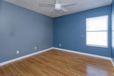 Casa en venta en Davenport, Florida, 5 dormitorios, 300.54 m2 № 2420542 - foto 24