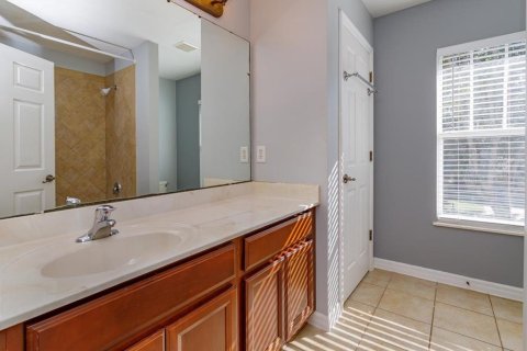 Casa en venta en Davenport, Florida, 5 dormitorios, 300.54 m2 № 2420542 - foto 21
