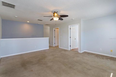 Casa en venta en Davenport, Florida, 5 dormitorios, 300.54 m2 № 2420542 - foto 19