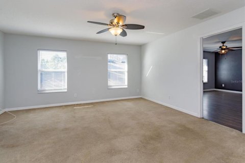 Casa en venta en Davenport, Florida, 5 dormitorios, 300.54 m2 № 2420542 - foto 18