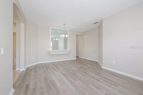 House in Kissimmee, Florida 4 bedrooms, 164.81 sq.m. № 1873157 - photo 3