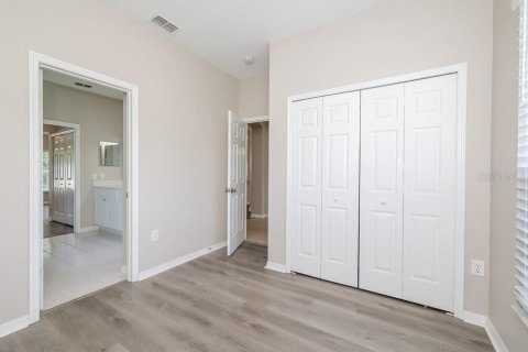 House in Kissimmee, Florida 4 bedrooms, 164.81 sq.m. № 1873157 - photo 12