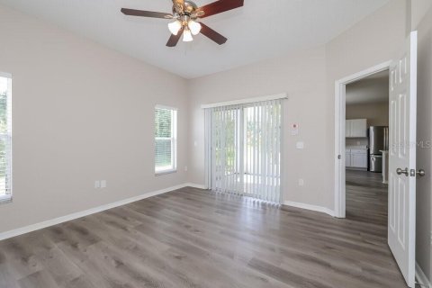House in Kissimmee, Florida 4 bedrooms, 164.81 sq.m. № 1873157 - photo 9