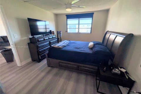 Condominio en venta en Aventura, Florida, 1 dormitorio, 70.88 m2 № 1709300 - foto 8