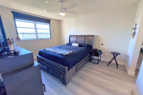 Condominio en venta en Aventura, Florida, 1 dormitorio, 70.88 m2 № 1709300 - foto 7