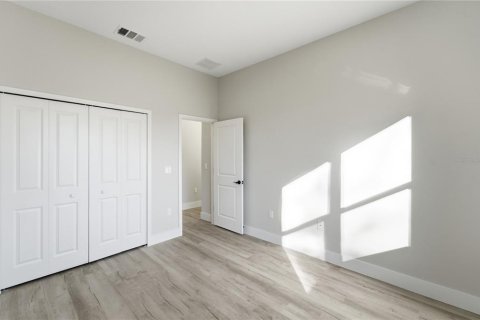 House in Ocala, Florida 4 bedrooms, 167.41 sq.m. № 2233085 - photo 27