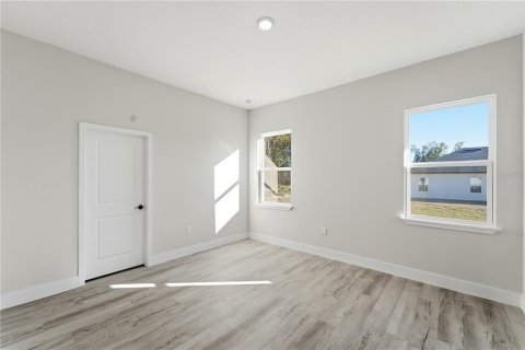 House in Ocala, Florida 4 bedrooms, 167.41 sq.m. № 2233085 - photo 19