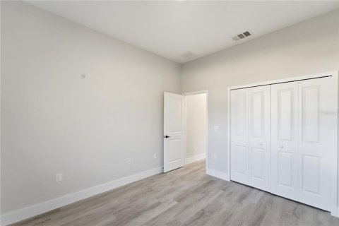 House in Ocala, Florida 4 bedrooms, 167.41 sq.m. № 2233085 - photo 30