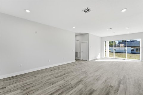 House in Ocala, Florida 4 bedrooms, 167.41 sq.m. № 2233085 - photo 7