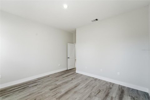 House in Ocala, Florida 4 bedrooms, 167.41 sq.m. № 2233085 - photo 20
