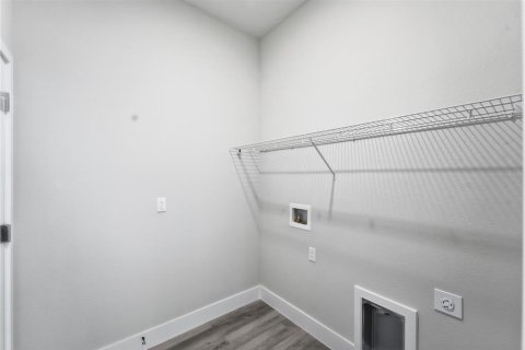 House in Ocala, Florida 4 bedrooms, 167.41 sq.m. № 2233085 - photo 24