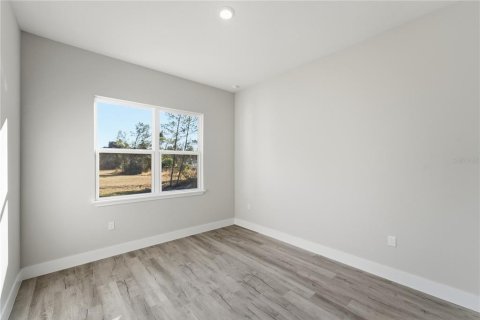 House in Ocala, Florida 4 bedrooms, 167.41 sq.m. № 2233085 - photo 26