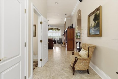 Villa ou maison à vendre à Hawthorne, Floride: 6 chambres, 442.12 m2 № 2389312 - photo 12