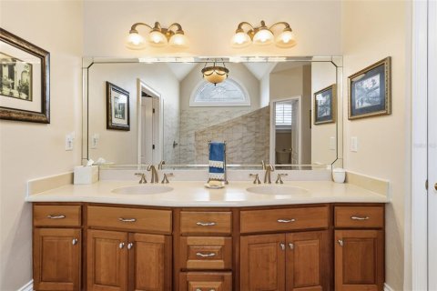 Villa ou maison à vendre à Hawthorne, Floride: 6 chambres, 442.12 m2 № 2389312 - photo 28