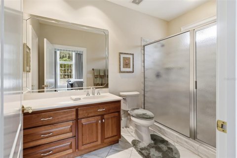Villa ou maison à vendre à Hawthorne, Floride: 6 chambres, 442.12 m2 № 2389312 - photo 8